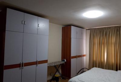 3 Bed Apartment with En Suite in Kilimani - 4