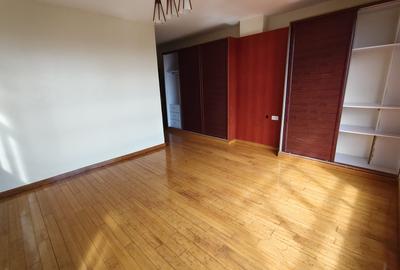 3 Bed Apartment with En Suite in Kileleshwa - 4