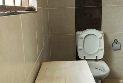 4 Bed Townhouse with En Suite in Garden Estate - 3