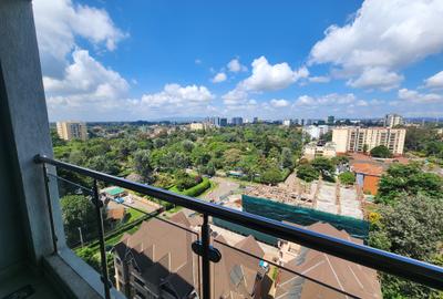 2 Bed Apartment with En Suite at Near International Montessori - 2