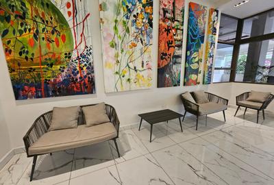 2 Bed Apartment with En Suite in Westlands Area - 2