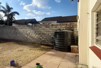 Commercial Property with Service Charge Included in Kilimani - 2