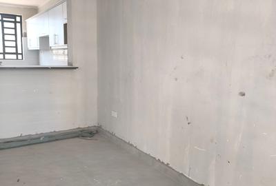 3 Bed House with En Suite at Ngong Matasia - 3