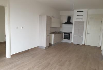 2 Bed Apartment with En Suite in Westlands Area - 2