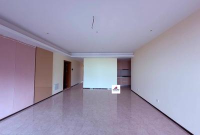 3 Bed Apartment with En Suite at Gtc - 3