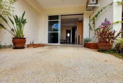 2 Bed Apartment with En Suite at Lower Kabete Lane - 3