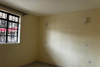 2 Bed Apartment at Ngotho Road - 2