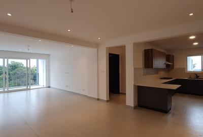 3 Bed Apartment with En Suite in General Mathenge - 3