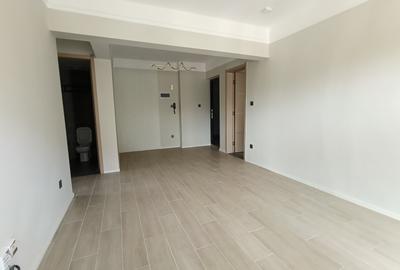2 Bed Apartment with En Suite at Gitanga Road