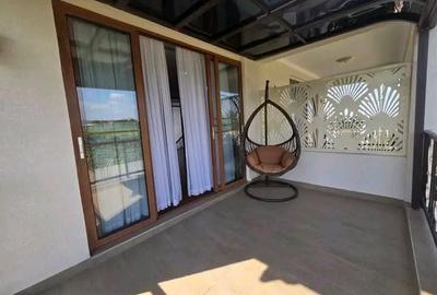 5 Bed House with En Suite in Kiambu Road - 2