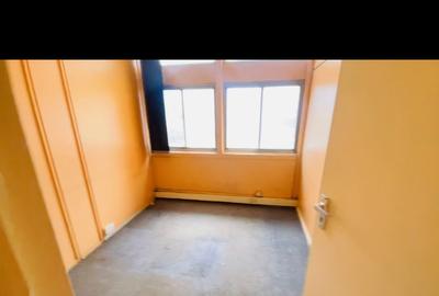 Office with Backup Generator at Loita Street - 4