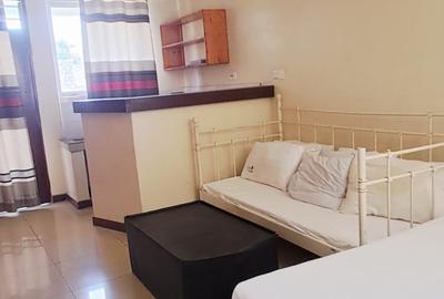 9 Bed House in Mtwapa - 2