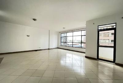 3 Bed Apartment with En Suite in Westlands Area