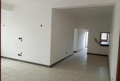 Serviced 2 Bed Apartment with En Suite at Bamburi