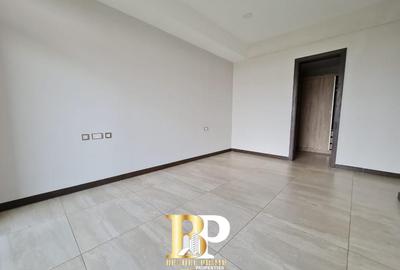 2 Bed Apartment with En Suite in General Mathenge