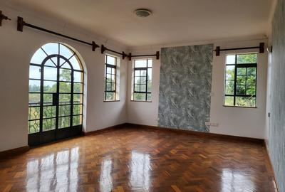 5 Bed Townhouse with En Suite at Kirawa Rd - 4