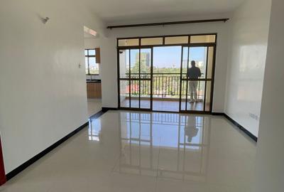 2 Bed Apartment with En Suite in Kileleshwa - 2