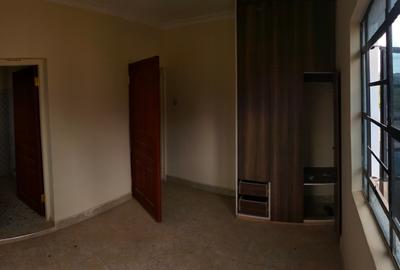 5 Bed House with En Suite in Ongata Rongai - 2