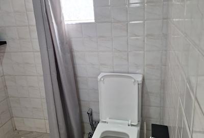 Furnished 2 Bed Apartment with En Suite at Westlands - 2