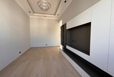 5 Bed Villa with En Suite at Lavington - 3