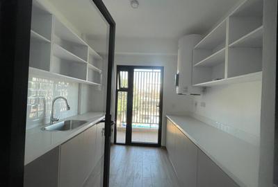 3 Bed Apartment with En Suite in Lavington - 2