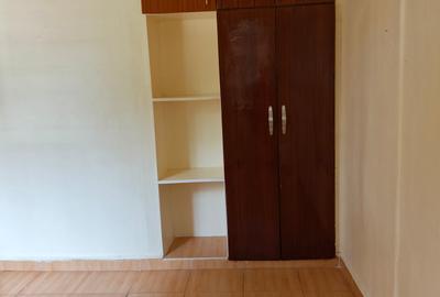 1 Bed Villa with En Suite at Lavington - 3