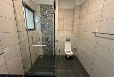 1 Bed Apartment with En Suite at Lavington - 2