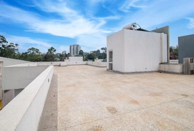 5 Bed Villa with En Suite at Peponi Road - 2