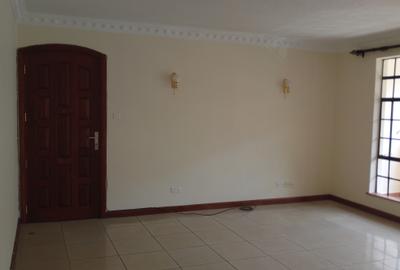 2 Bed Apartment with En Suite at Brookside