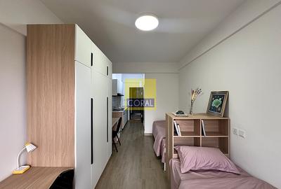 1 Bed Apartment in Juja - 2