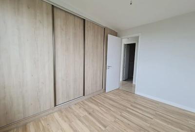 2 Bed Apartment with En Suite in Kileleshwa - 3