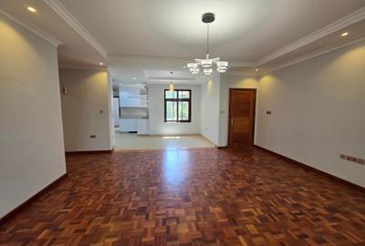 3 Bed Villa with En Suite in Thome - 3