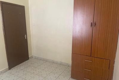2 Bed House in Karen - 3