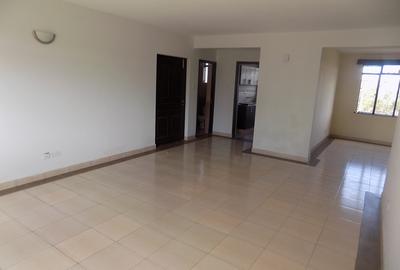 Serviced 2 Bed Apartment with En Suite at Mombasa Road