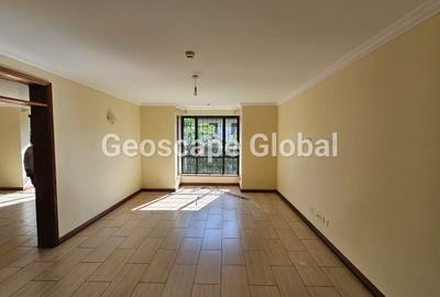 5 Bed House with En Suite in Runda