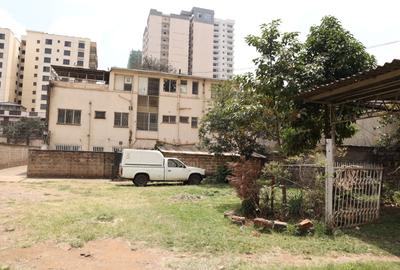 Commercial Property with Parking in Parklands - 4