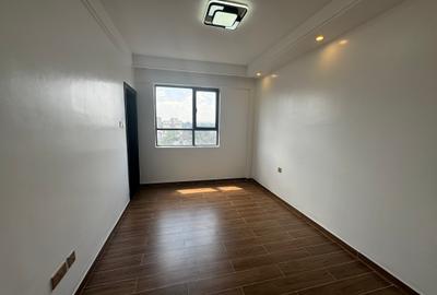 2 Bed Apartment in Kilimani