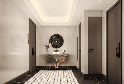 4 Bed Apartment with En Suite in Westlands Area - 2