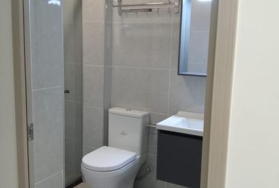 2 Bed Apartment with En Suite in Lavington - 4