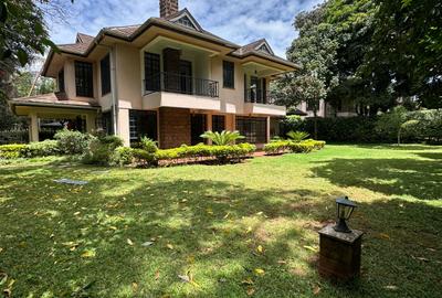 4 Bed House with Swimming Pool at Miotoni - 2