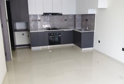 1 Bed Apartment with Swimming Pool in Westlands Area - 3