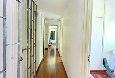 Commercial Property with Parking in Lavington - 3