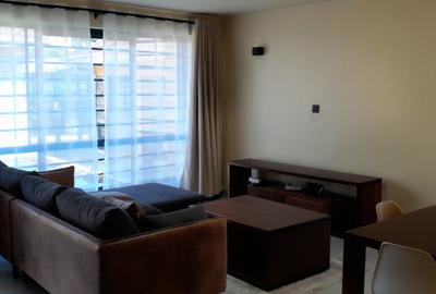 2 Bed House with En Suite at Runda Evergreen - 2