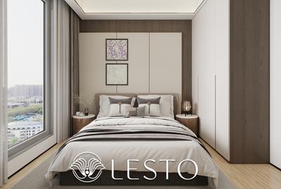 1 Bed Apartment with En Suite at Ojijo Close - 4