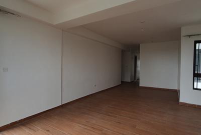 4 Bed Apartment with En Suite at City Park Drive - 4