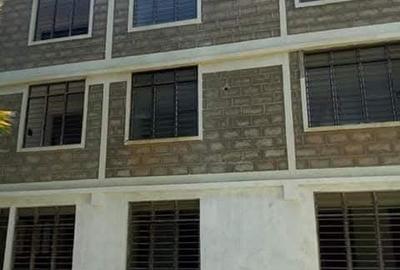 Commercial Property with Service Charge Included at Nyali Mombasa - 4