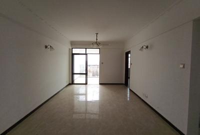 2 Bed Apartment with En Suite at Dennis Prit - 2