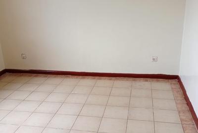 3 Bed Apartment at Riruta Precious Blood - 4
