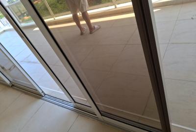 Serviced 2 Bed Apartment with En Suite at Nyali Mombasa - 3