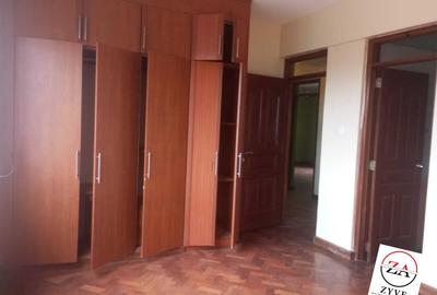 4 Bed Apartment with En Suite at Lavington